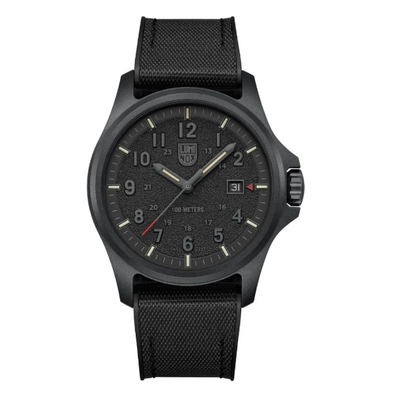 Luminox watch XL.1961