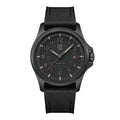 Luminox watch XL.1961