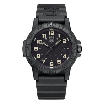 Luminox watch XS.0330