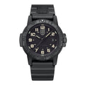 Luminox watch XS.0330