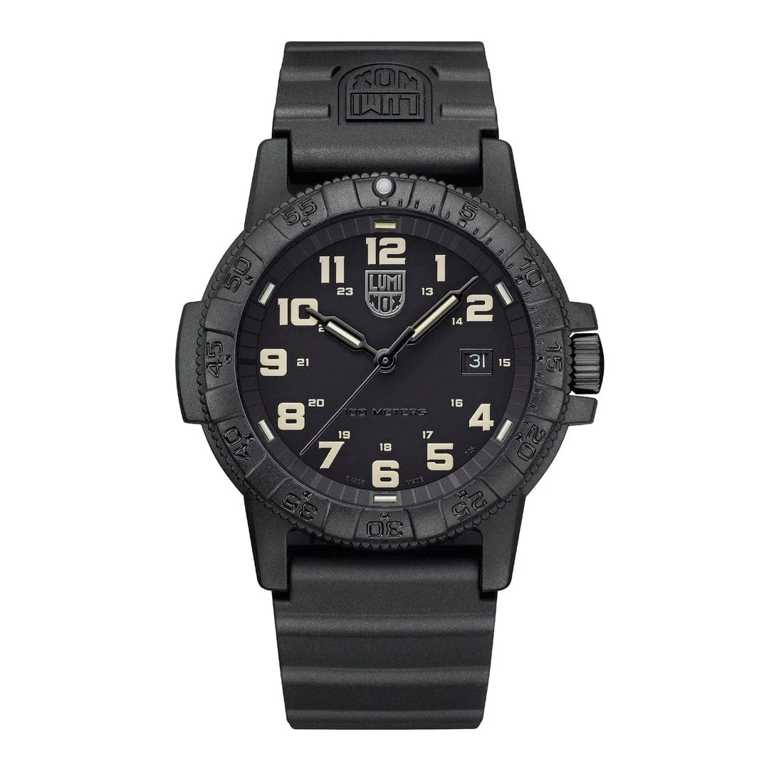 Luminox watch XS.0330