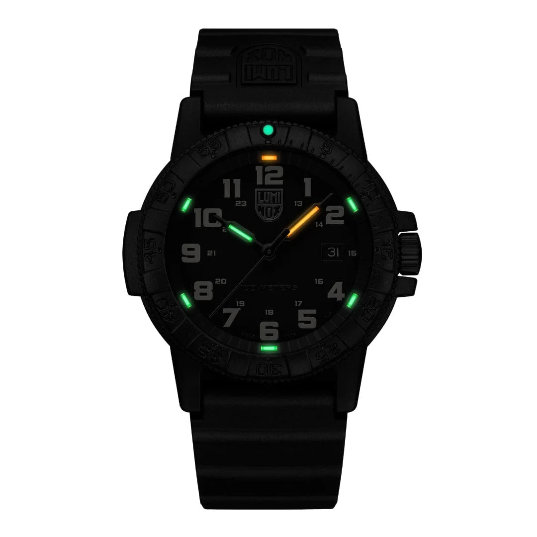 Luminox watch XS.0330