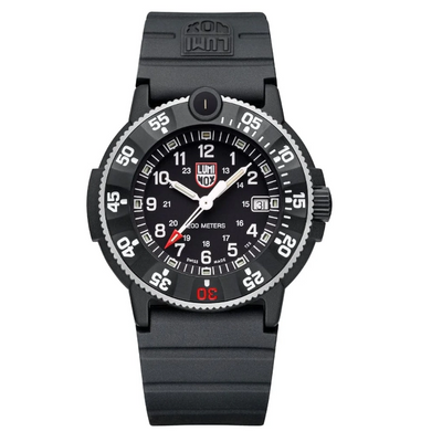 Luminox watch XS.3001.H