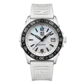 Luminox watch in Alternative Metals XS.3128M.SET
