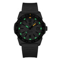 Luminox watch in Alternative Metals XS.3128M.SET