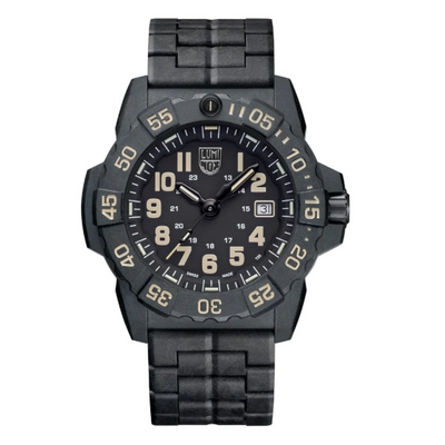 Luminox watch XS.3510