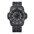Luminox watch XS.3510