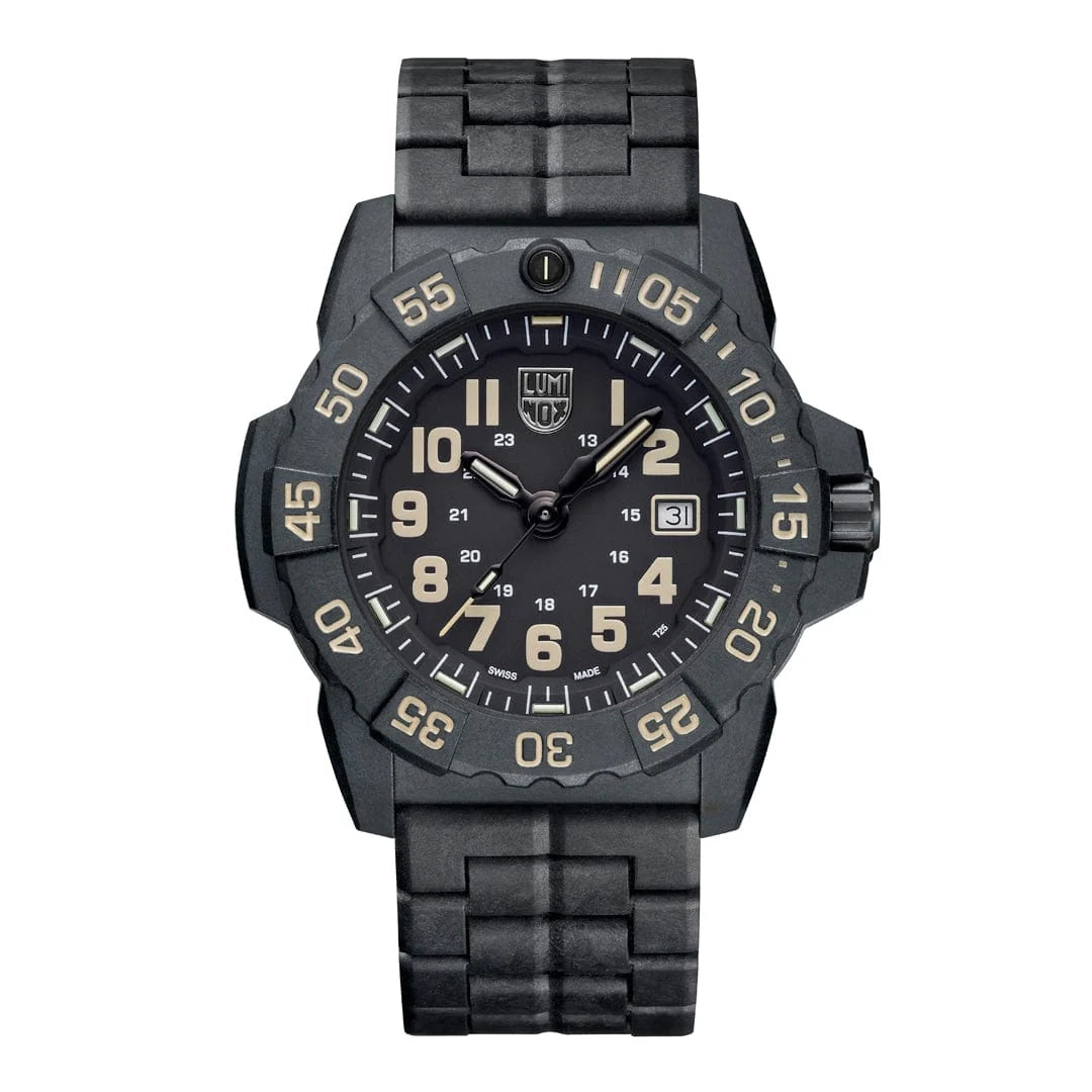 Luminox watch XS.3510