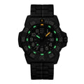 Luminox watch XS.3510