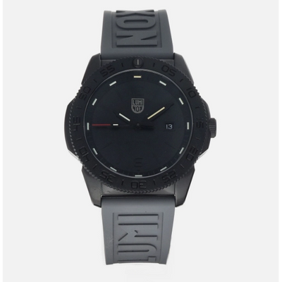 Luminox watch in Alternative Metals XS.CA21.BO