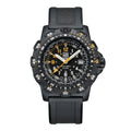Luminox watch XL.8825.H.SET