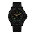Luminox watch XL.8825.H.SET