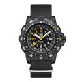 Luminox watch XL.8825.H.SET