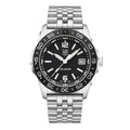 Luminox watch in Alternative Metals XS.3122M.1