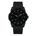Luminox watch in Alternative Metals XS.3122M.1