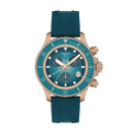 Tissot watch T1202173704100