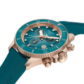 Tissot watch T1202173704100