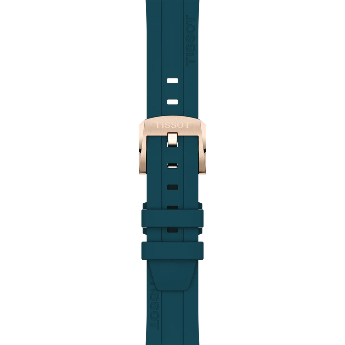 Tissot watch T1202173704100