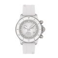 Tissot watch in Alternative Metals T1202171701100