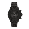 Tissot watch T1202173306100