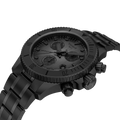Tissot watch T1202173306100