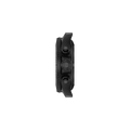 Tissot watch T1202173306100