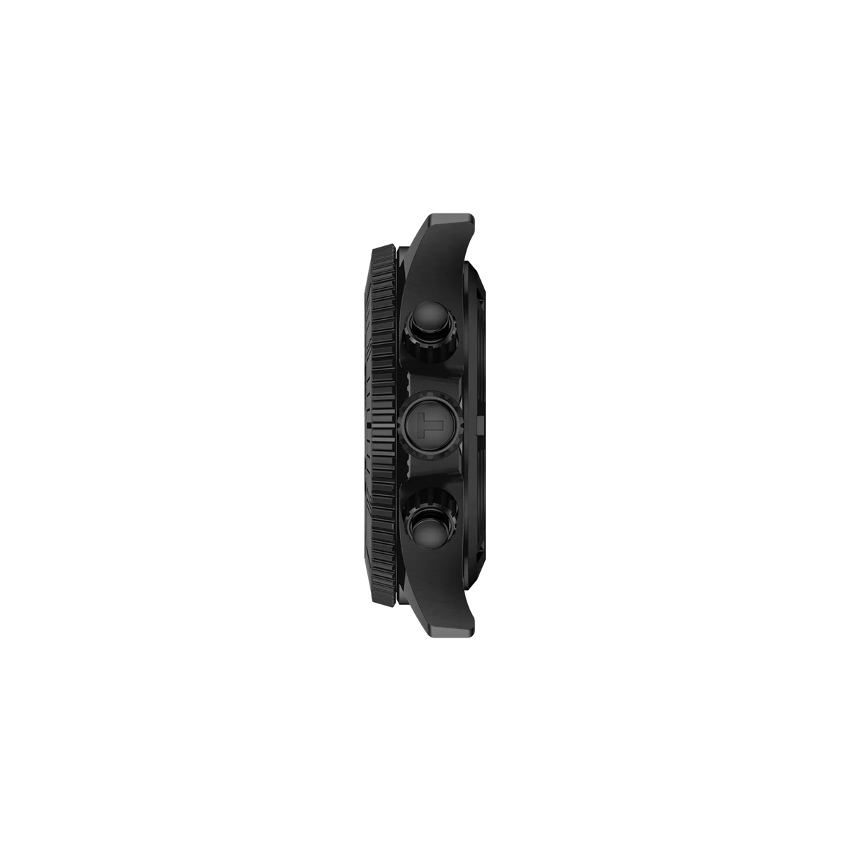 Tissot watch T1202173306100