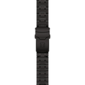 Tissot watch T1202173306100