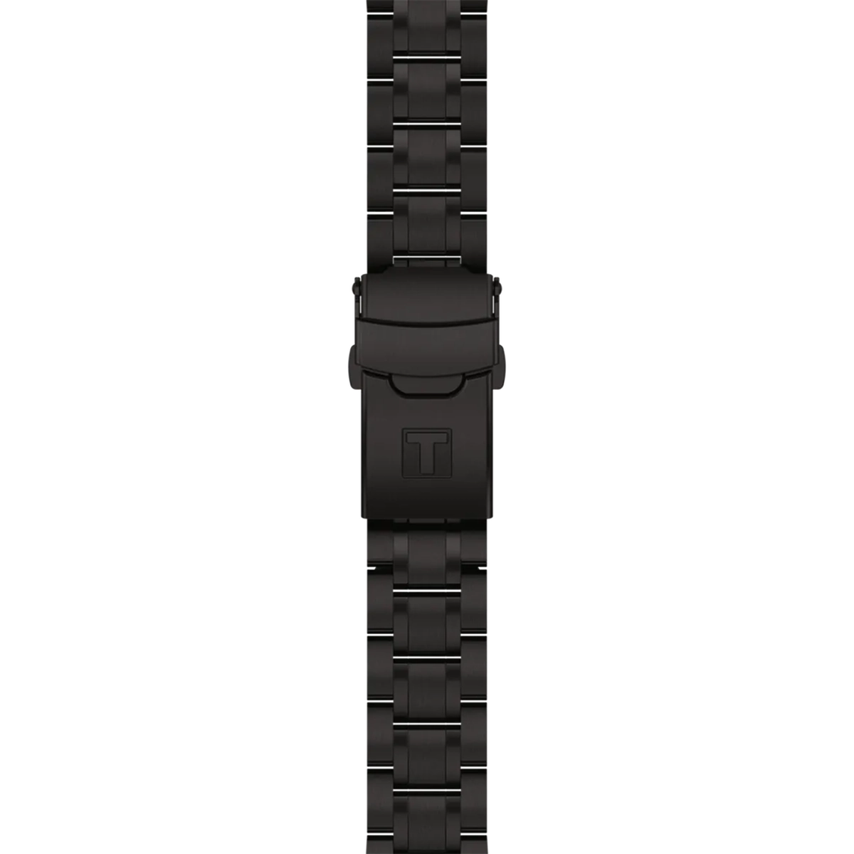 Tissot watch T1202173306100