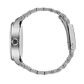 IWC Schaffhausen watch in Alternative Metals IW501704