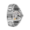IWC Schaffhausen watch in Alternative Metals IW501704