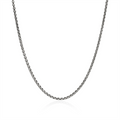 John Hardy Necklaces in Silver NM98807X26