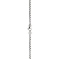 John Hardy Necklaces in Silver NM98807X26