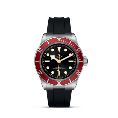 Tudor watch in Alternative Metals M7941A1A0RU-0002