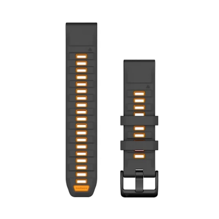 Garmin watch 010-13392-05