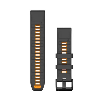 Garmin watch 010-13392-05