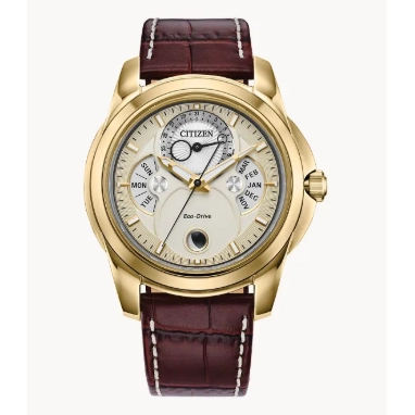 Citizen watch BU0082-06P