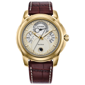 Citizen watch BU0082-06P