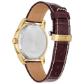 Citizen watch BU0082-06P