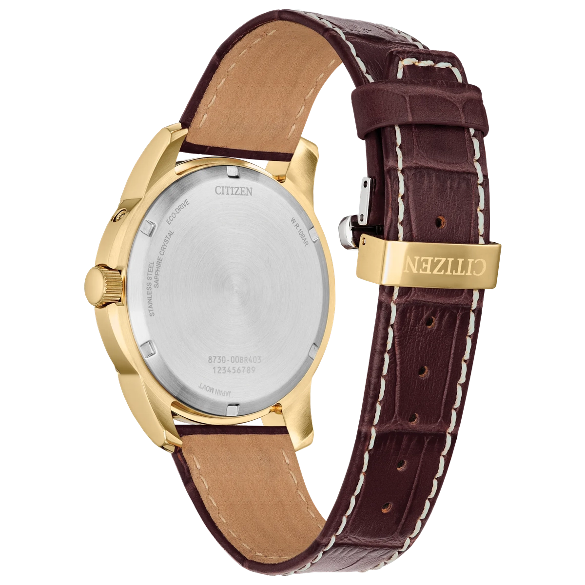 Citizen watch BU0082-06P