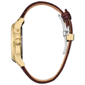 Citizen watch BU0082-06P
