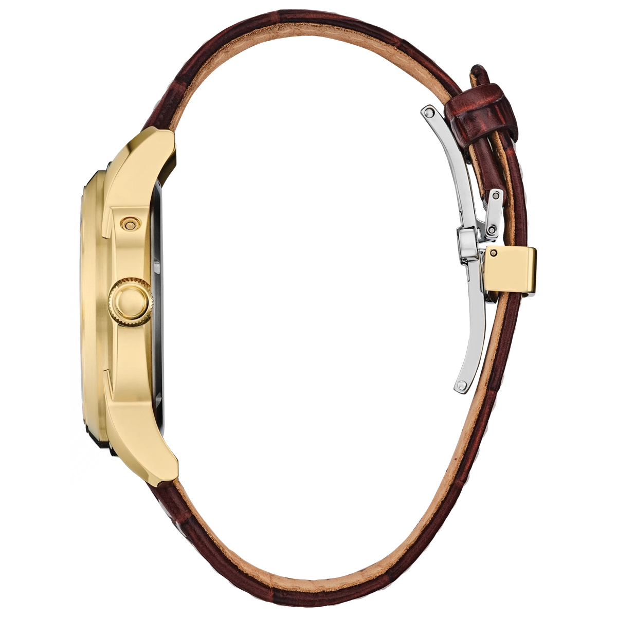 Citizen watch BU0082-06P