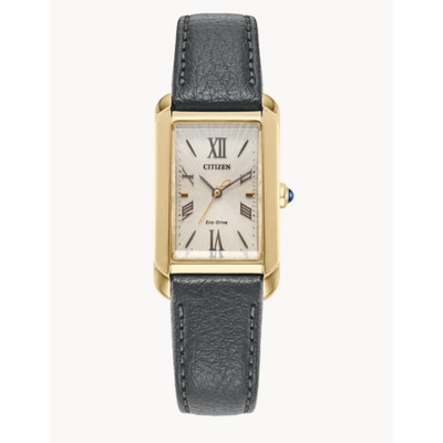 Citizen watch EW5622-09P