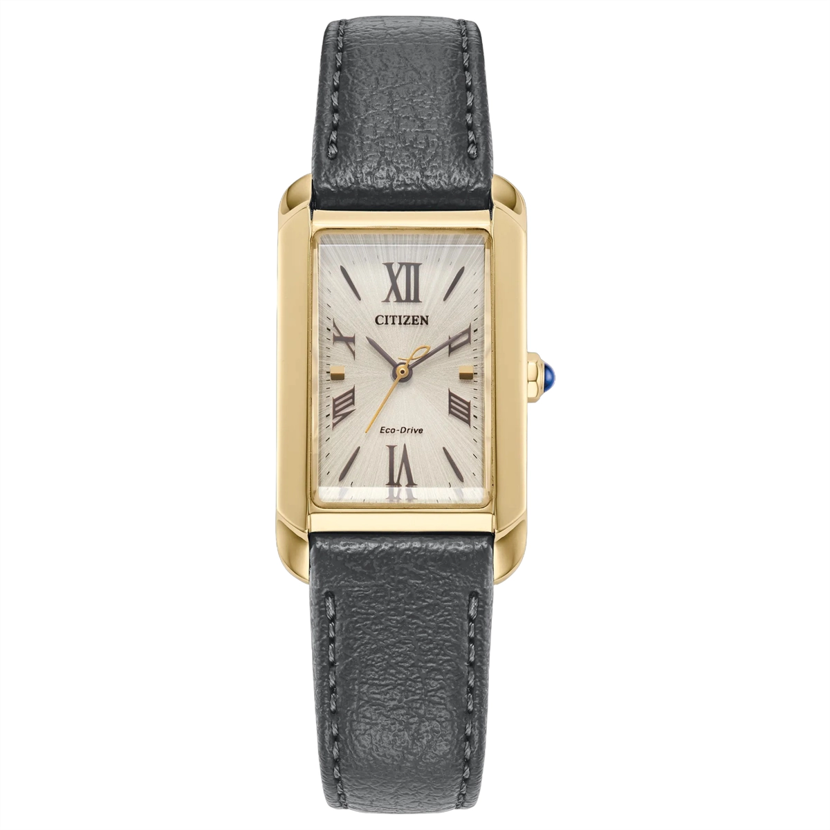Citizen watch EW5622-09P