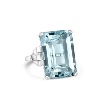 Mido watch in Alternative Metals M021.407.33.411.00