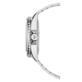 Mido watch in Alternative Metals M0268301105100