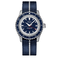 Mido watch in Alternative Metals M0268291804100