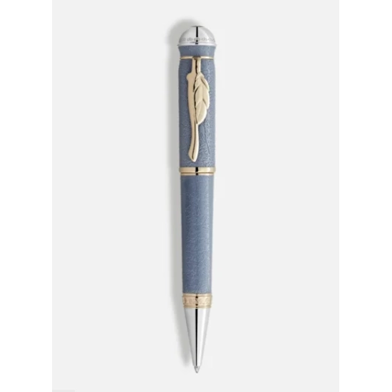 Montblanc Writing Instruments MB131440