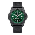 Luminox watch in Alternative Metals XS.3137.B