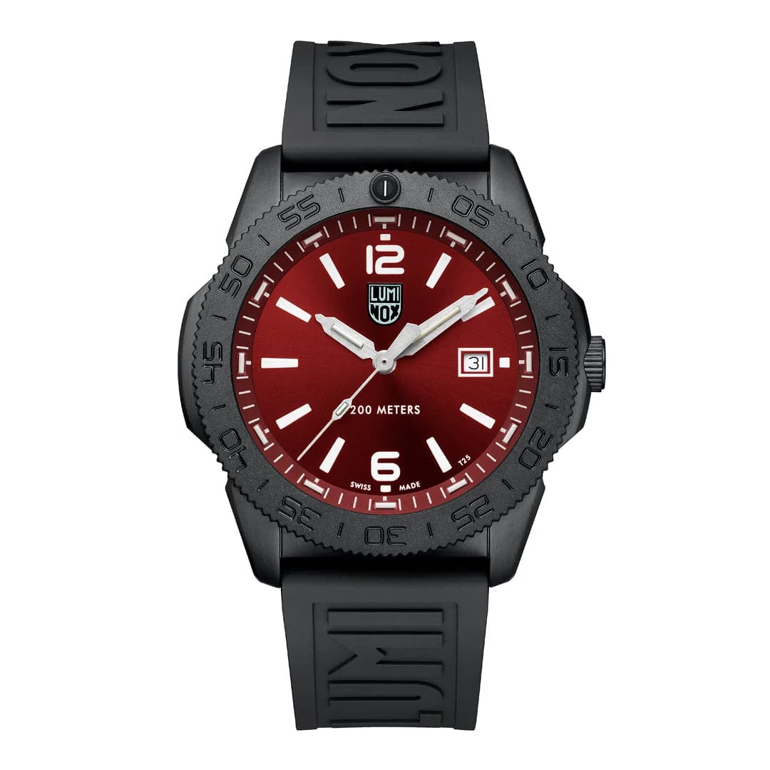 Luminox watch XS.3135.B